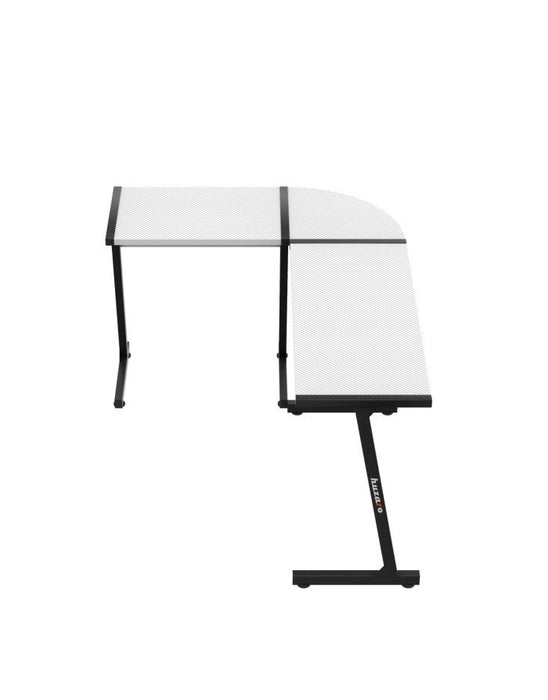 EAN 5903796011289 - Huzaro Hero 6.0 Negro, Blanco imagen 11