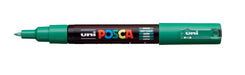 EAN 4902778653999 - POSCA PC-1MC 1 pieza(s) imagen 1