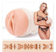 EAN 810476012199 - Fleshlight Emma Hix Masturbador Fleshlight con forma de vagina Natural imagen 1