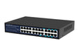 EAN 5715063808269 - Lanview LVN-1U-24PORT-1G no categorizado imagen 3