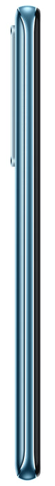 EAN 6934177797040 - Xiaomi 12T 16,9 cm (6.67") SIM doble Android 12 5G USB Tipo C 8 GB 256 GB 5000 mAh Azul imagen 9