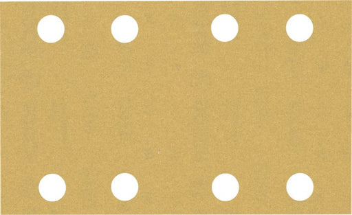 EAN 4059952542201 - Bosch 2 608 900 882 disco de afilar Madera Hoja lijadora imagen 1