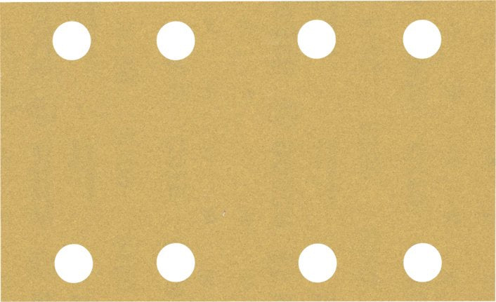 EAN 4059952542201 - Bosch 2 608 900 882 disco de afilar Madera Hoja lijadora imagen 1