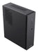 EAN 8436624420658 - CoolBox PC micro ATX T370 Slim Perfil bajo (Slimline) Negro 300 W imagen 4