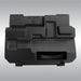 EAN 0088381436274 - Makita 837628-9 accesorio para herramienta inalámbrica Negro imagen 1