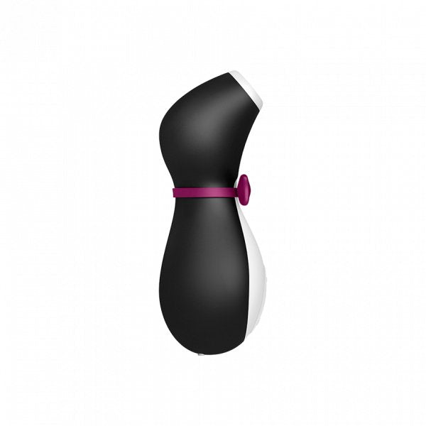 EAN 4049369015108 - Satisfyer Penguin imagen 3