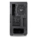 EAN 0841163070536 - Thermaltake Commander C 34 Midi Tower Negro imagen 6