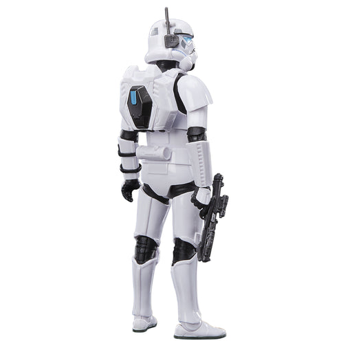 EAN 5010996121769 - Star Wars The Black Series SCAR Trooper Mic imagen 2