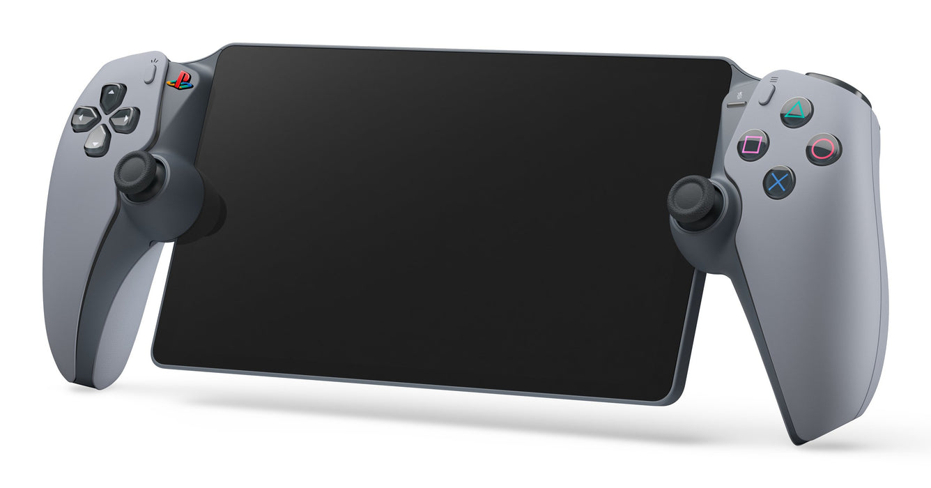 EAN 711719596264 - Sony Playstation Portal Jugador remoto imagen 2