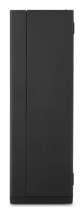 EAN 4061275243208 - MEDION PICOWORX T80III MD340020 Intel Core Ultra 5 226V 16 GB DDR5-SDRAM 512 GB SSD Windows 11 Home Mini  imagen 4