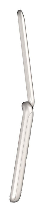 EAN 4255781906171 - Gigaset GL595 7,11 cm (2.8") 114 g Blanco Teléfono para personas mayores imagen 5