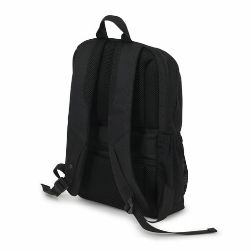 EAN 5054444446707 - DICOTA SCALE 39,6 cm (15.6") Mochila Negro imagen 2