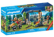 EAN 4008789714541 - Playmobil 71454 set de juguetes imagen 1