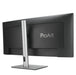 EAN 4711387206393 - ASUS ProArt PA34VCNV pantalla para PC 86,6 cm (34.1") 3440 x 1440 Pixeles UltraWide Quad HD LCD Negro imagen 5