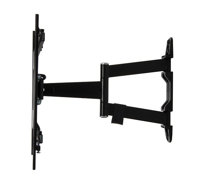 EAN 5019318440632 - B-Tech BTV514 152,4 cm (60") Negro imagen 3