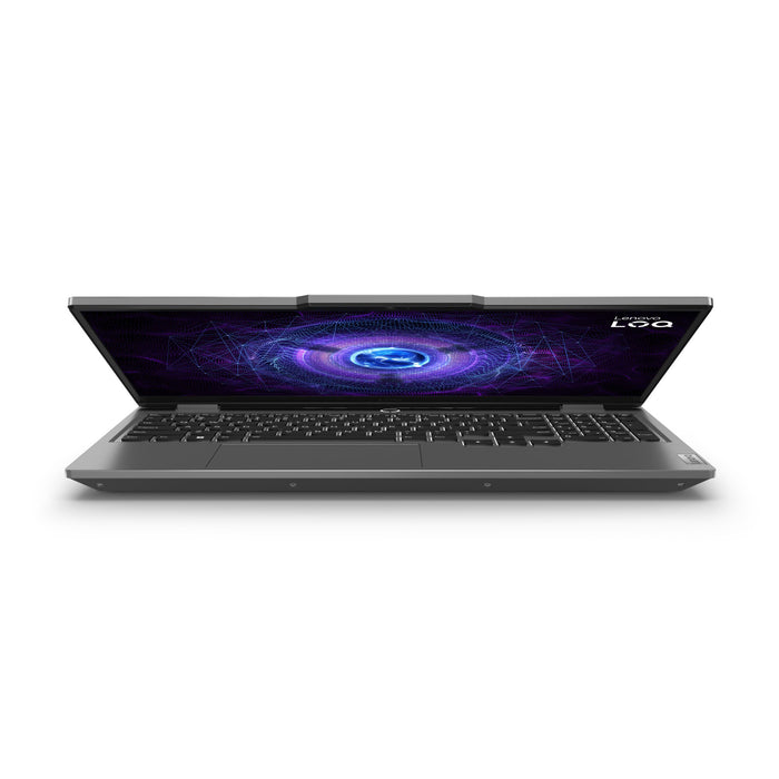 EAN 198157489783 - Lenovo LOQ 15IAX9 Intel® Core™ i5 i5-12450HX Portátil 39,6 cm (15.6") Full HD 24 GB DDR5-SDRAM 512 GB SSD  imagen 9