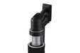 EAN 8806095004372 - Samsung VS28C9784QK Aspiradora escoba 2 en 1 Batería Secar Sin bolsa 1200, 730 Negro imagen 20