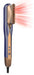 EAN 8435771907562 - Cecotec A01_EU01_100159 Utensilio de peinado Herramienta de peinado con múltiples accesorios Airflow Azul imagen 4