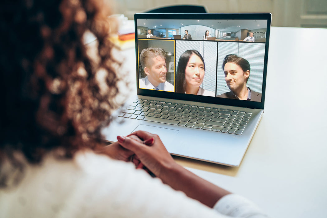 EAN 4961311987144 - Ricoh Meeting 360 V2 sistema de video conferencia 8 personas(s) Ethernet Sistema de vídeoconferencia en g imagen 10