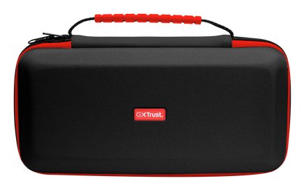 EAN 8713439257625 - Trust 25762 accesorio y piza de videoconsola Maleta de transporte imagen 2