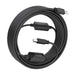 EAN 8435739902226 - AISENS A101-0906 cable USB USB 2.0 USB A USB B imagen 2