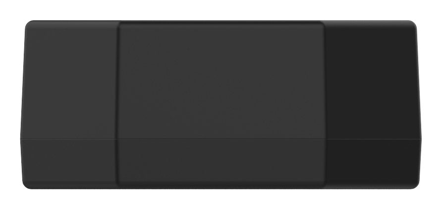 EAN 6941545620572 - EZVIZ T36WN Inalámbrico Negro imagen 3