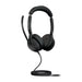 EAN 5706991027419 - Jabra Evolve2 50 Auriculares Inalámbrico y alámbrico Diadema Oficina/Centro de llamadas USB Tipo C Blueto imagen 2