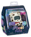 EAN 0035051540304 - MGA Entertainment Pixel Petz! - Dalmatian imagen 21
