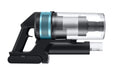 EAN 8806095108803 - Samsung VS20B75AGR1 Aspiradora escoba 2 en 1 Batería Secar Sin bolsa 550 W Negro, Color menta imagen 12