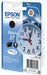 EAN 8715946626826 - Epson Alarm clock C13T27014012 cartucho de tinta 1 pieza(s) Original Rendimiento estándar Negro imagen 2