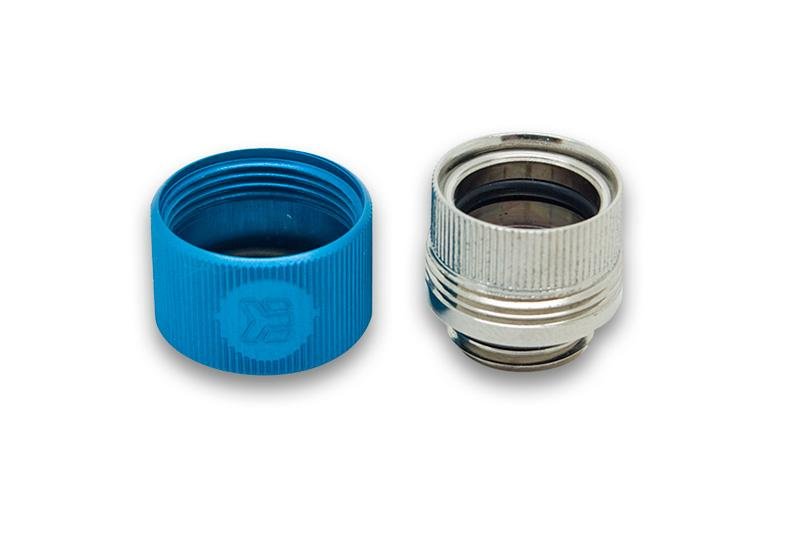 EAN 3831109846049 - EK Water Blocks 3831109846049 accesorio o pieza de sistema de refrigeración para ordenador imagen 3