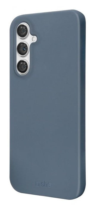 EAN 8018417494185 - SBS TEINSTSAA16B funda para teléfono móvil 17 cm (6.7") Azul imagen 1