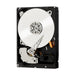 EAN 0718037786469 - Western Digital Black disco duro interno 1 TB 7200 RPM 64 MB 3.5" Serial ATA III imagen 5