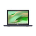 EAN 4711387932698 - ASUS Chromebook CR12 CR1204CTA-R80042 Intel® N 31 cm (12.2") LPDDR5-SDRAM Wi-Fi 6 (802.11ax) imagen 1