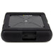 EAN 0065030860802 - StarTech.com S251BRU33 caja para disco duro externo Carcasa de disco duro/SSD Negro 2.5" imagen 2