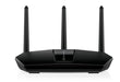 EAN 0606449153606 - NETGEAR Nighthawk AX/5-Stream AX2400 WiFi 6 Router (RAX30) router inalámbrico Gigabit Ethernet Doble band imagen 5