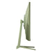 EAN 850054766885 - Arozzi Nova 27″ pantalla para PC 68,6 cm (27") 2560 x 1440 Pixeles Quad HD LED Verde imagen 3