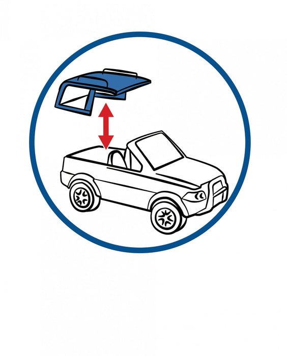 EAN 4008789092786 - Playmobil City Life 9278 set de juguetes imagen 5