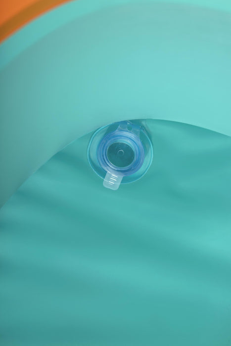 EAN 6942138982558 - Bestway 52385 castillo hinchable imagen 13