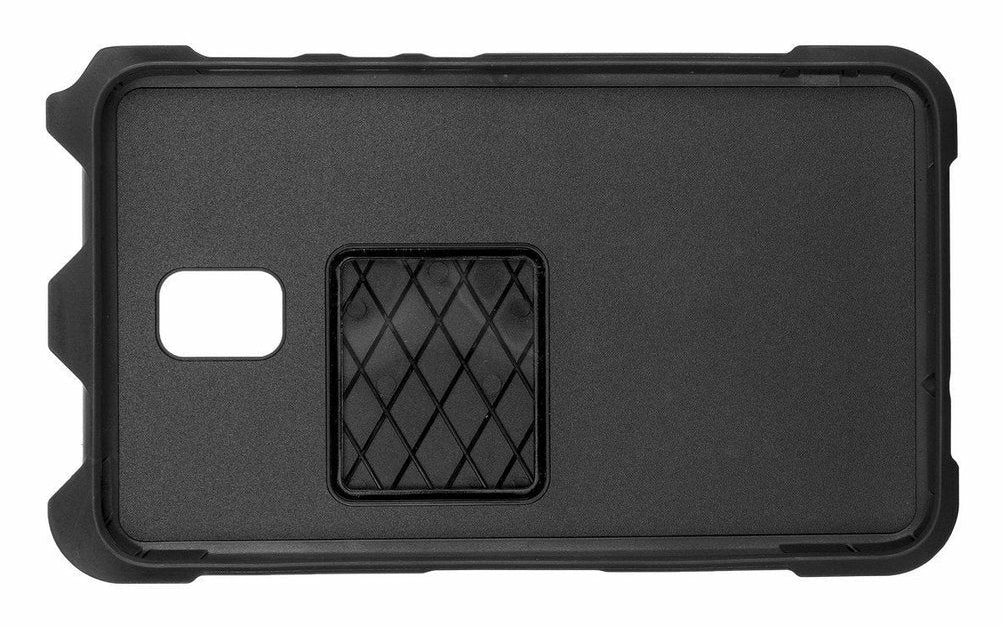 EAN 5063194001661 - Targus THD965GLZ funda para tablet 20,3 cm (8") Negro imagen 11