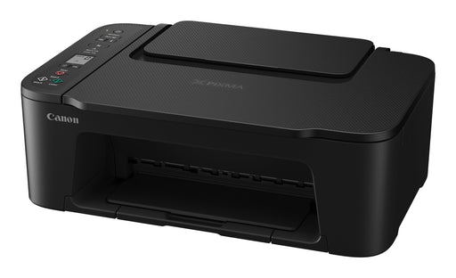 EAN 4549292234107 - Canon PIXMA TS3750i Inyección de tinta A4 4800 x 1200 DPI Wifi imagen 2