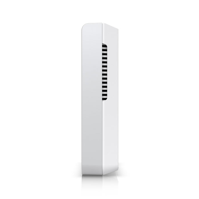 EAN 0810084695548 - Ubiquiti U7 Pro Wall 5700 Mbit/s Blanco Energía sobre Ethernet (PoE) imagen 3