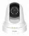 EAN 0790069405907 - D-Link DCS-6045LKT cámara de vigilancia Almohadilla Cámara de seguridad IP Interior 1280 x 720 Pixeles Es imagen 1