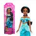 EAN 0194735120246 - Disney Princess HLW12 muñeca imagen 1