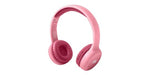 EAN 3700460207571 - Muse M-215 BTP auricular y casco Auriculares Inalámbrico Diadema Música Bluetooth Rosa imagen 1