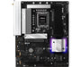EAN 4711581490239 - Asrock B860 Pro RS WiFi Intel B860 LGA 1851 (Socket V1) ATX imagen 2
