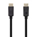 EAN 8436574705096 - AISENS A124-0455 cable DisplayPort 1 m imagen 1