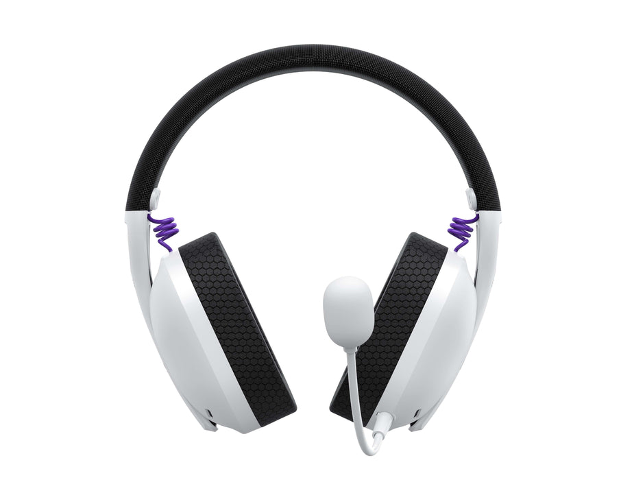 EAN 6939119064402 - Havit 6939119064402 auricular y casco Auriculares Inalámbrico y alámbrico Diadema Juego USB Tipo C Blueto imagen 3