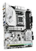 EAN 4711581490062 - Asrock B850 Steel Legend WiFi AMD B850 Zócalo AM5 ATX imagen 4