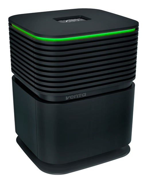 EAN 4011143765004 - Venta AW735 50 m² 60 W Negro imagen 1